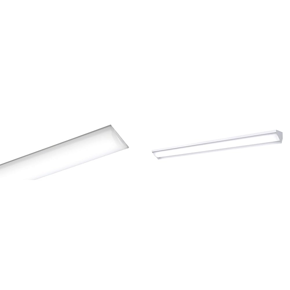 複数本あります】 パナソニックライトバーNNL4500ENT LE9 昼白色 le9